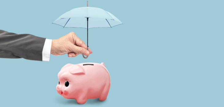 Protecting Your Investment: How Quality Storage Sheds Enhance Construction Equipment Longevity